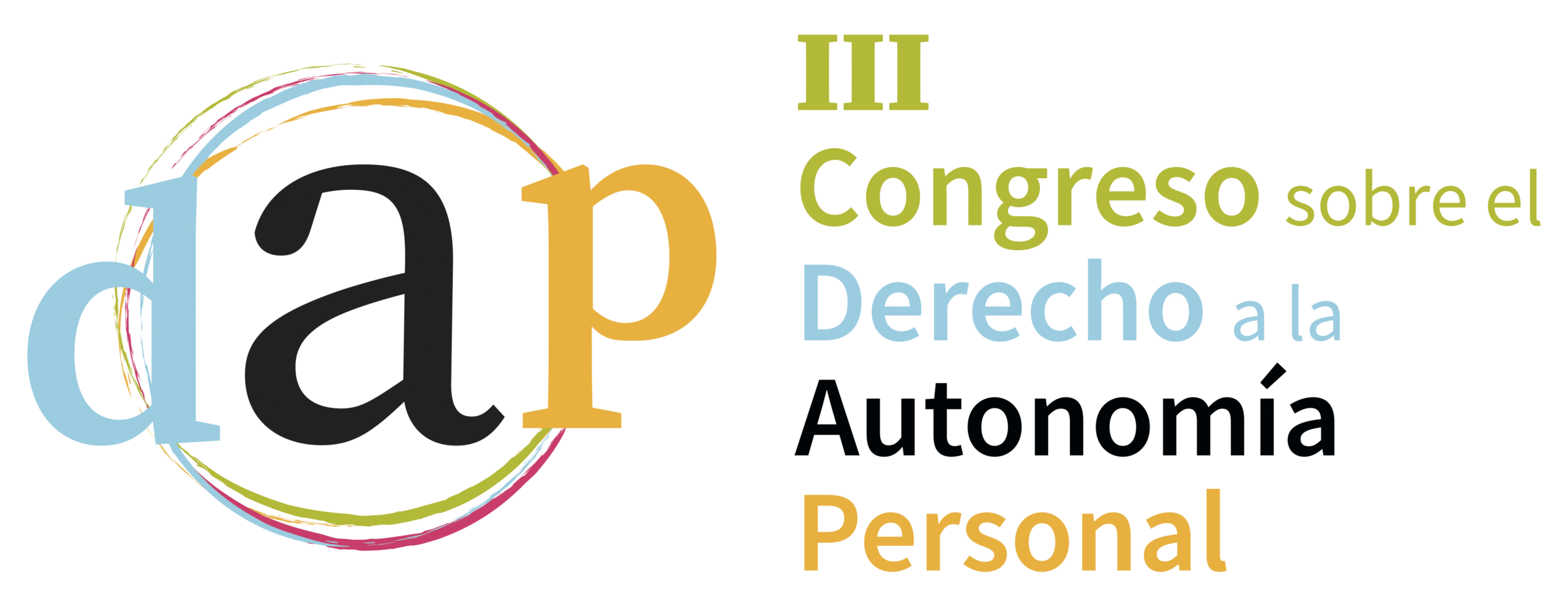 El III Congreso DAP se celebrará en Cuenca los días 25 y 26 de noviembre de 2026
