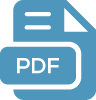 Visualizar el PDF