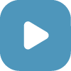 Visualizar el vídeo