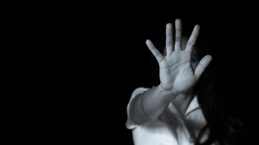 El maltrato hacia las mujeres mayores aumenta un 65 % en siete años y sigue siendo una violencia invisibilizada